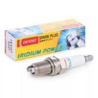 Kit 4 Candele Denso Iridium Power (IXU27)