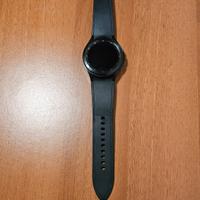 Samsung Galaxy Watch 4 classic