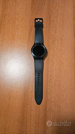 Samsung Galaxy Watch 4 classic