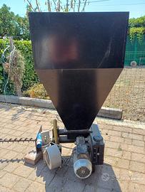 Bruciatore