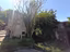 Immagine 10