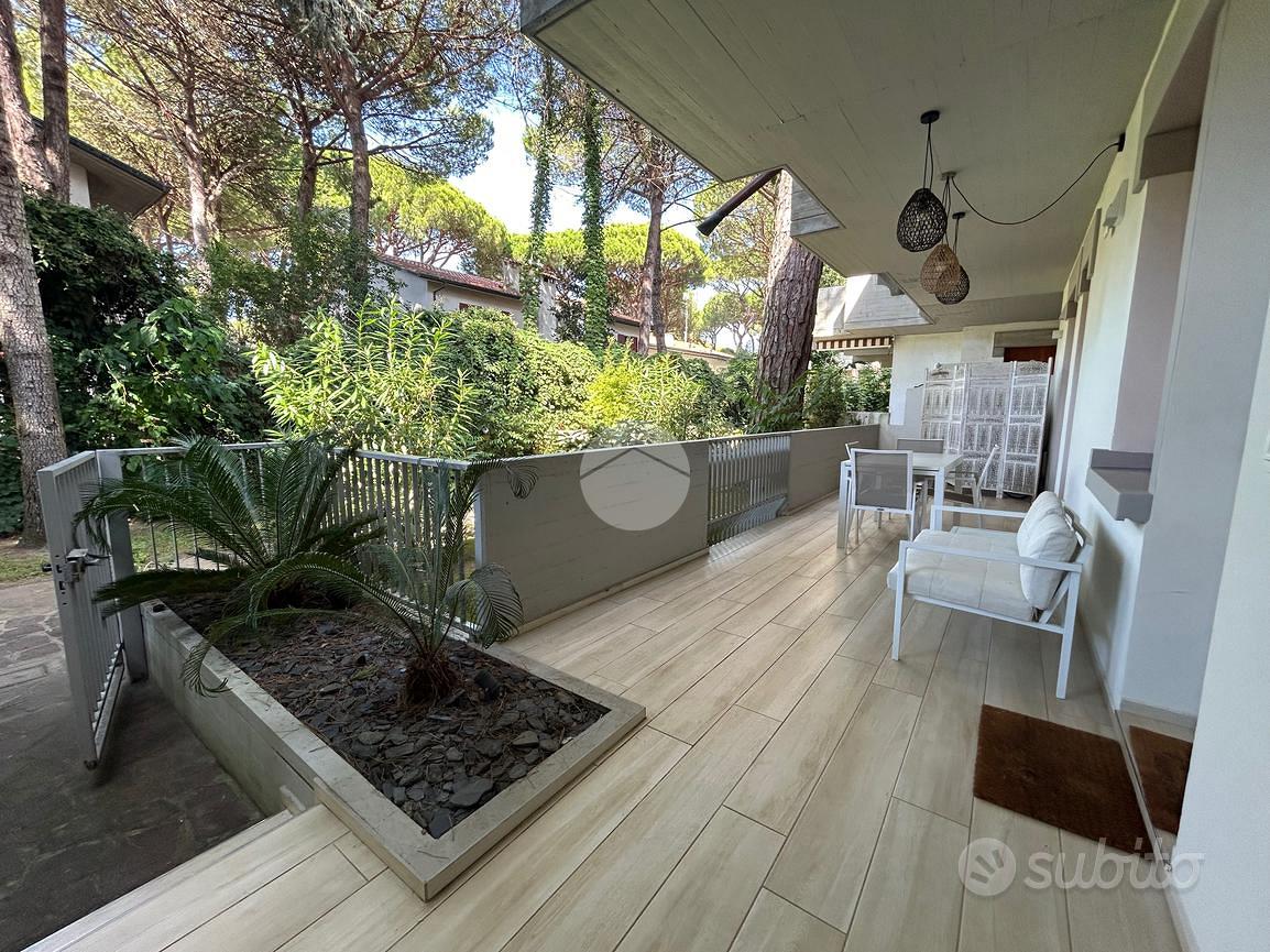 Appartamento – Cervia, Milano Marittima - Vista 3