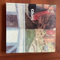 GHIRRI Luigi | Ghirri. Castelli Valdostani