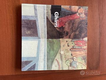 GHIRRI Luigi | Ghirri. Castelli Valdostani