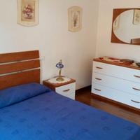 Settembre Vacanze a Marina di Massa