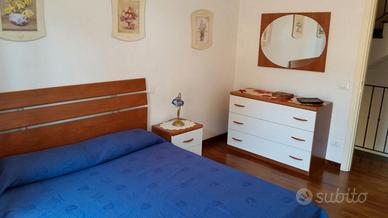 Agosto Vacanze a Marina di Massa