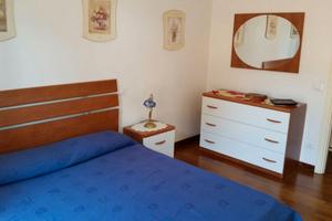 Agosto Vacanze a Marina di Massa