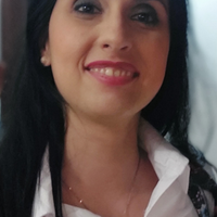 Impiegata amministrativa/commercio/altro