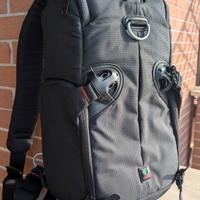 zaino fotografico o monospalla KATA 