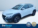 hyundai-kona-1-6-hev-xtech-fca-2wd-dct