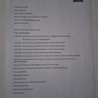 Specializzato in idraulica civile ed indus