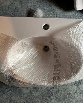 Lavabo bagno, lavandino