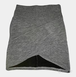 Minigonna Bershka xs