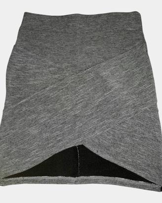 Minigonna Bershka xs