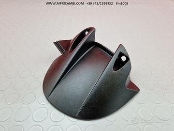 PARAFANGO POSTERIORE APRILIA DORSODURO 750 2008 20