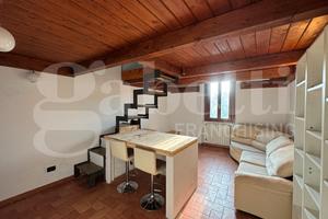 Appartamento Brescia [B197LVRG]