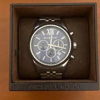 Orologio Michael Kors