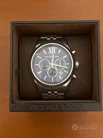 Orologio Michael Kors