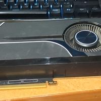 asus gtx 1060 6gb