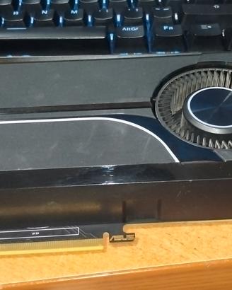 asus gtx 1060 6gb