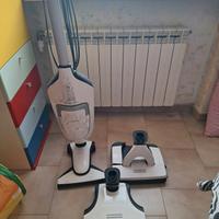 Folletto Vorwek VK220s