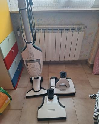 Folletto Vorwek VK220s