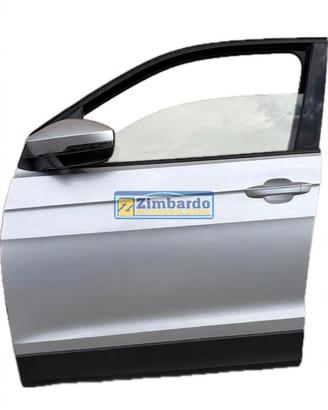 PORTA ANTERIORE SINISTRA VOLKSWAGEN T-CROSS