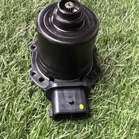 ATTUATORE CAMBIO SMART Fortwo CoupÃ© (W453) 453906