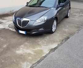 Lancia Delta 1.4 T-Jet 150cv Platino - METANO -