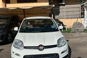 Fiat Panda 1.2 2015