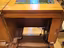 Immagine 2