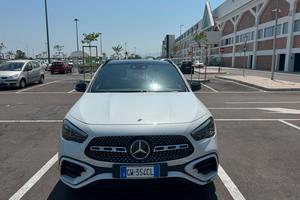 Mercedes GLA 200d AMG LINE PREMIUM Tetto Gar Merce