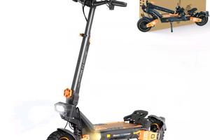 Ruitu T2Master