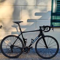 Trek emonda slr 2016 ocvl 700 