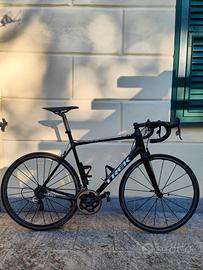 Trek emonda slr 2016 ocvl 700 