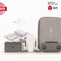 DJI Mavic Mini | Fly More Combo