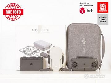DJI Mavic Mini | Fly More Combo