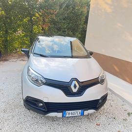 Captur 90cv 1.5