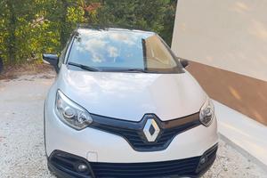 Captur 90cv 1.5