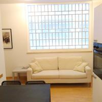 Novara Centro - Zona Università - Ospedale