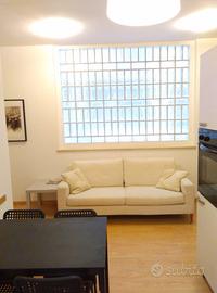 Novara Centro - Zona Università - Ospedale