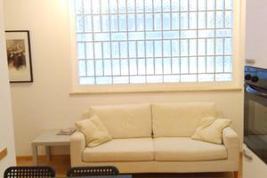 Novara Centro - Zona Università - Ospedale