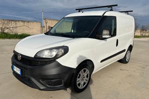 Fiat Doblo 1.3 mjet 95cv cargo IVA Inclusa