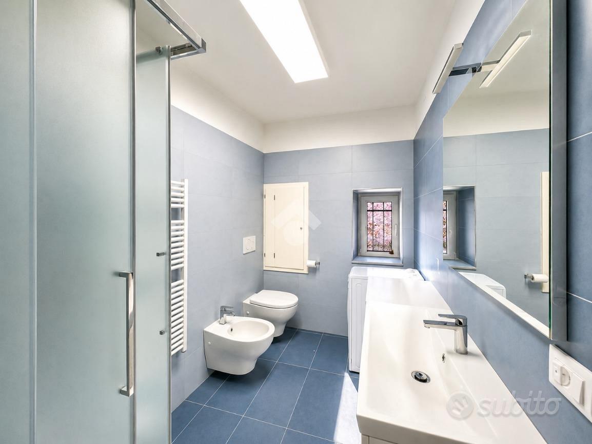 Appartamento – Savona, Oltreletimbro - Vista 3