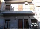 paterno-appartamento-1-piano-id-ppa307va