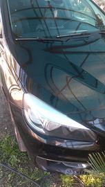 per motivi di lavoro 