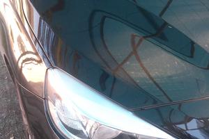 per motivi di lavoro 