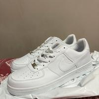 Air force one bianche 44