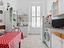 Immagine 16