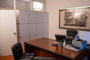 Vendita ufficio campo di marte, firenze